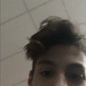 Meet your Posher, Kameron